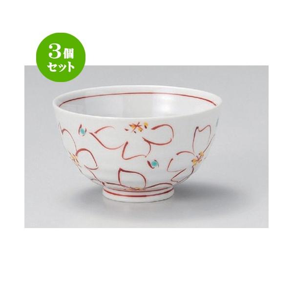 3Zbg   ԊGԑpq [ 11 x 6.5cm 180g ] y   aH HX Ɩp z