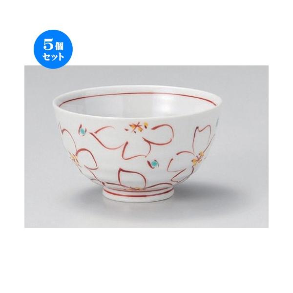 5Zbg   ԊGԑpq [ 11 x 6.5cm 180g ] y   aH HX Ɩp z