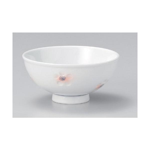   Ԓ [ 11.8 x 5.8cm 170g ] y   aH HX Ɩp z