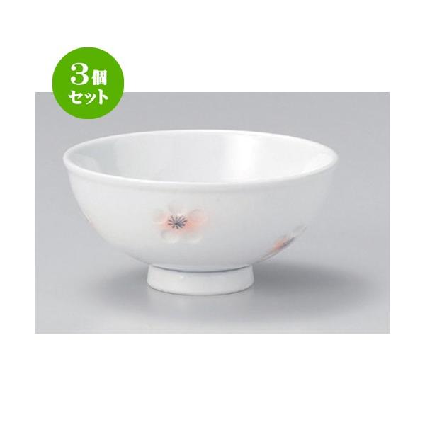 3Zbg   Ԓ [ 11.8 x 5.8cm 170g ] y   aH HX Ɩp z