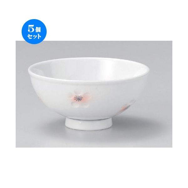 5Zbg   Ԓ [ 11.8 x 5.8cm 170g ] y   aH HX Ɩp z