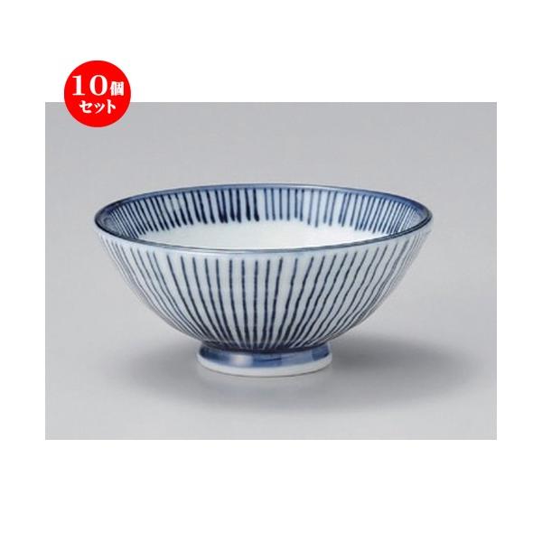 10Zbg   {\ [ 12 x 5.2cm 195g ] y   aH HX Ɩp z