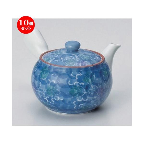 10Zbg  Lcċ}{ n͂ԋ}{ [ 400cc 300g ] y   aH HX Ɩp z