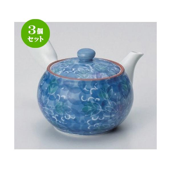 3Zbg  Lcċ}{ n͂ԋ}{ [ 400cc 300g ] y   aH HX Ɩp z