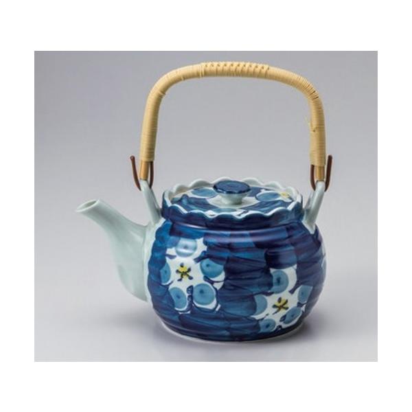  Lcēyr ~10yr (M) [ 16 x 12cm (1600cc) 860g ] y   aH HX Ɩp z