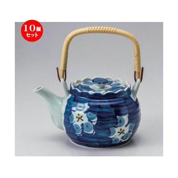 10Zbg  Lcēyr ~10yr (M) [ 16 x 12cm (1600cc) 860g ] y   aH HX Ɩp z