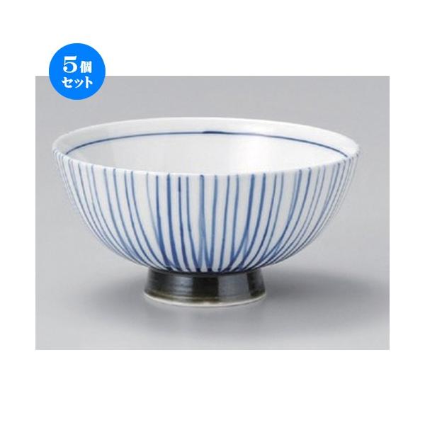 5Zbg   K\ [ 11.5 x 5.7cm 170g ] y   aH HX Ɩp z