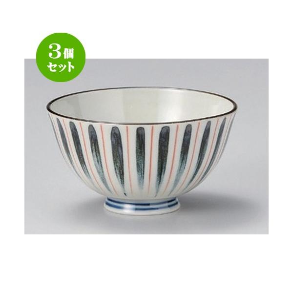 3Zbg   F\yʒq [ 11 x 6.2cm 140g ] y   aH HX Ɩp z