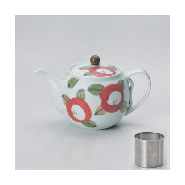  Lcă|bg ےSS|bg [ 12 x 12cm (725cc) 448g ] y   aH HX Ɩp z