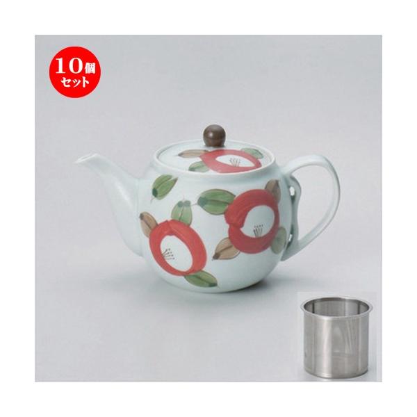 10Zbg  Lcă|bg ےSS|bg [ 12 x 12cm (725cc) 448g ] y   aH HX Ɩp z