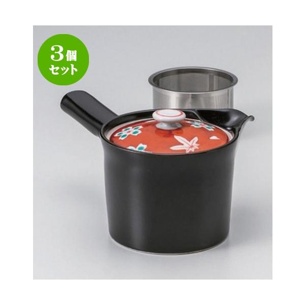 3Zbg  Lcċ}{ ԔZtHSS}{ [ 370cc 363g ] y   aH HX Ɩp z