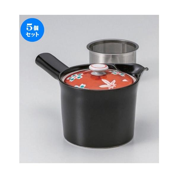 5Zbg  Lcċ}{ ԔZtHSS}{ [ 370cc 363g ] y   aH HX Ɩp z