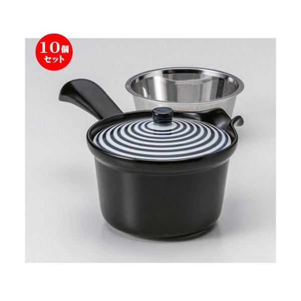 10Zbg  Lcċ}{ SS}{ [ 11.5 x 8.5cm (275cc) 370g ] y   aH HX Ɩp z