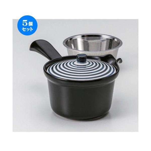 5Zbg  Lcċ}{ SS}{ [ 11.5 x 8.5cm (275cc) 370g ] y   aH HX Ɩp z