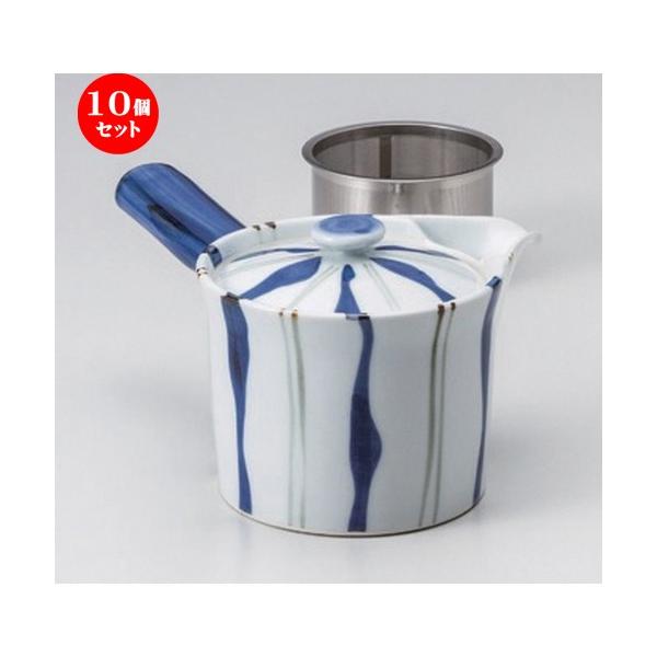 10Zbg  Lcċ}{ \SS}{ [ 10.5 x 9.5cm (375cc) 360g ] y   aH HX Ɩp z