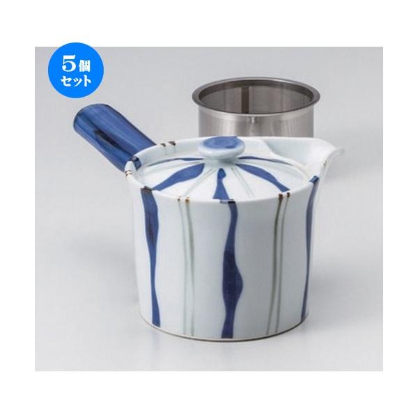 5Zbg  Lcċ}{ \SS}{ [ 10.5 x 9.5cm (375cc) 360g ] y   aH HX Ɩp z