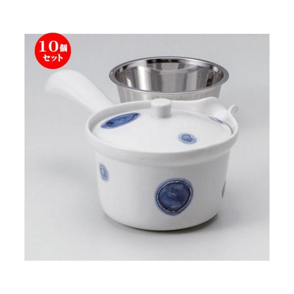 10Zbg  Lcċ}{ ۖSS}{ [ 11.5 x 8.5cm (275cc) 370g ] y   aH HX Ɩp z