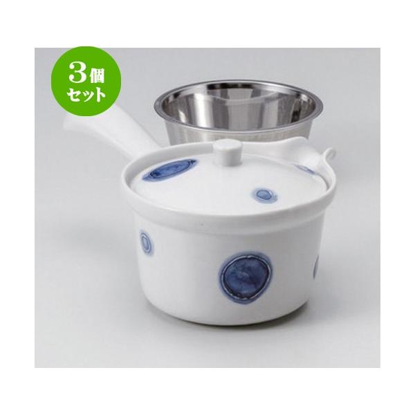 3Zbg  Lcċ}{ ۖSS}{ [ 11.5 x 8.5cm (275cc) 370g ] y   aH HX Ɩp z