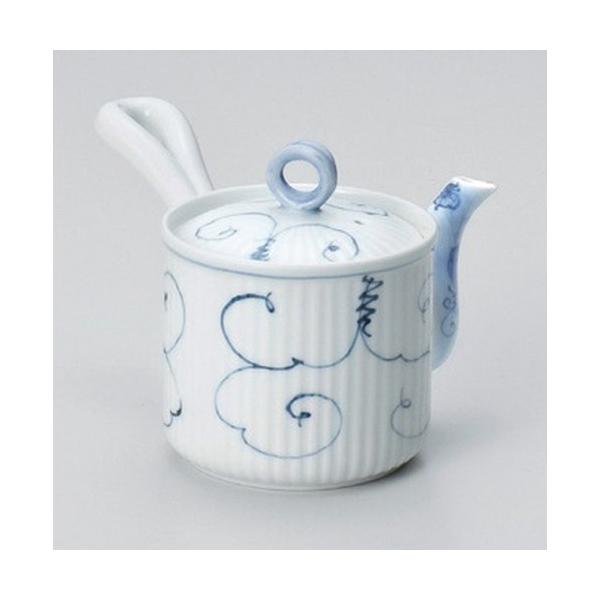  Lcċ}{ эSS}{ [ 11.5 x 8.5cm (325cc) 340g ] y   aH HX Ɩp z