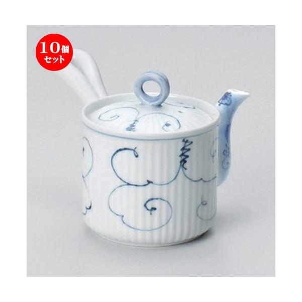 10Zbg  Lcċ}{ эSS}{ [ 11.5 x 8.5cm (325cc) 340g ] y   aH HX Ɩp z