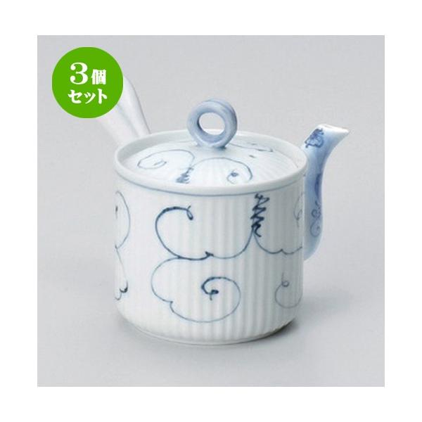 3Zbg  Lcċ}{ эSS}{ [ 11.5 x 8.5cm (325cc) 340g ] y   aH HX Ɩp z