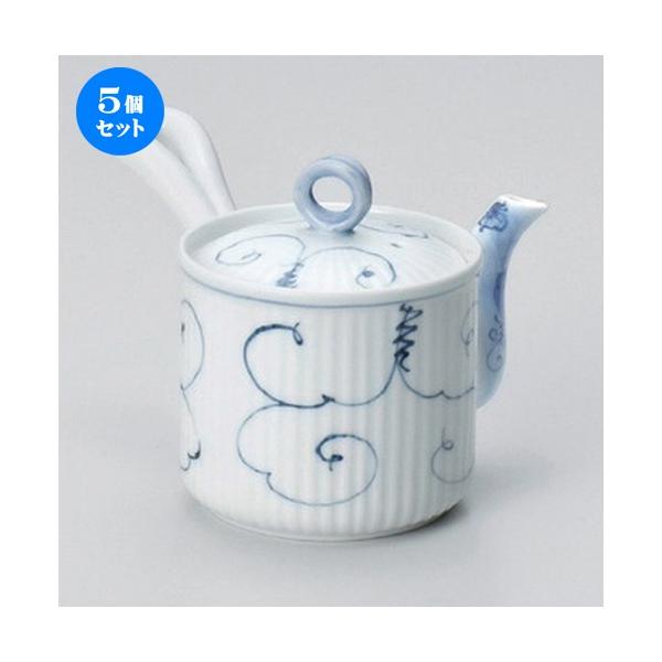 5Zbg  Lcċ}{ эSS}{ [ 11.5 x 8.5cm (325cc) 340g ] y   aH HX Ɩp z