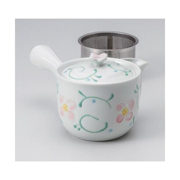  Lcċ}{ ꒿SS}{ [ 330cc 321g ] y   aH HX Ɩp z