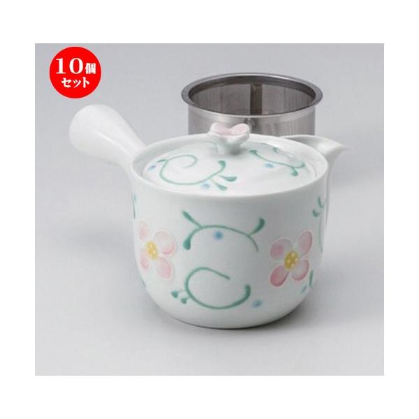 10Zbg  Lcċ}{ ꒿SS}{ [ 330cc 321g ] y   aH HX Ɩp z