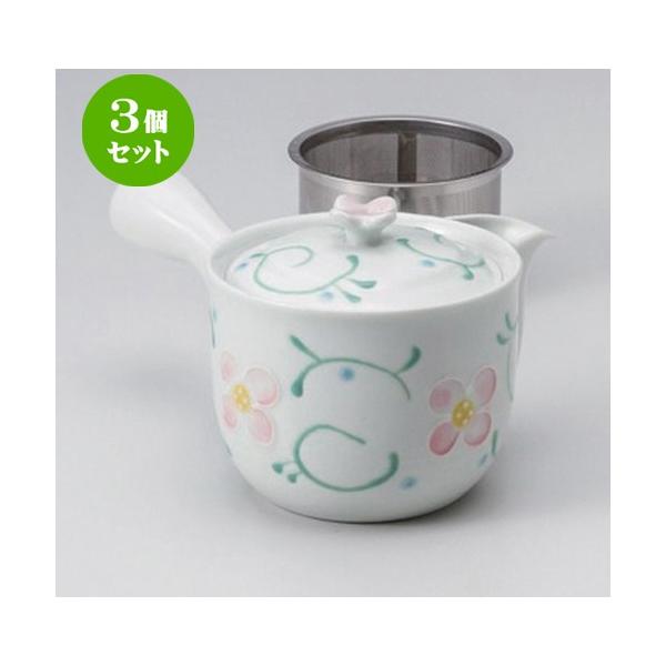 3Zbg  Lcċ}{ ꒿SS}{ [ 330cc 321g ] y   aH HX Ɩp z