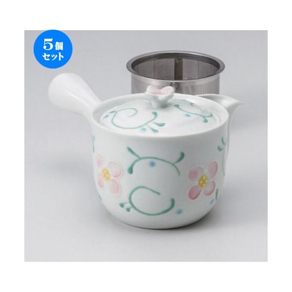 5Zbg  Lcċ}{ ꒿SS}{ [ 330cc 321g ] y   aH HX Ɩp z