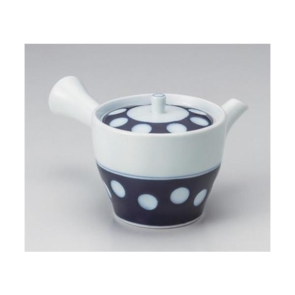  Lcċ}{ ʒ}{ [ 10 x 9cm (270cc) 340g ] y   aH HX Ɩp z