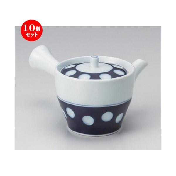 10Zbg  Lcċ}{ ʒ}{ [ 10 x 9cm (270cc) 340g ] y   aH HX Ɩp z