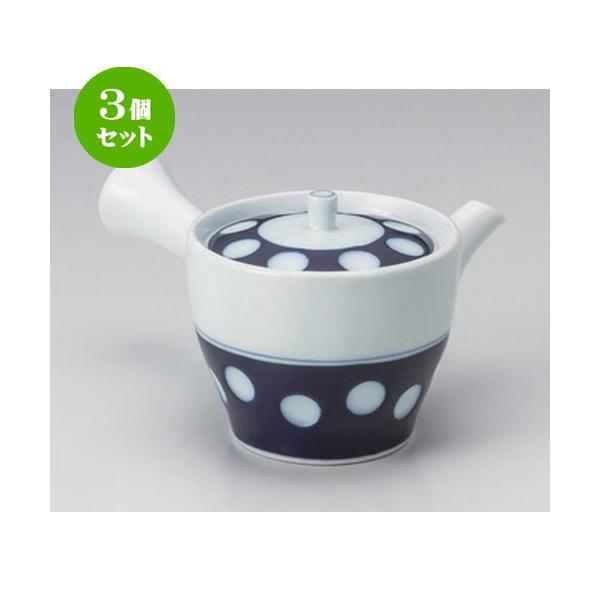 3Zbg  Lcċ}{ ʒ}{ [ 10 x 9cm (270cc) 340g ] y   aH HX Ɩp z