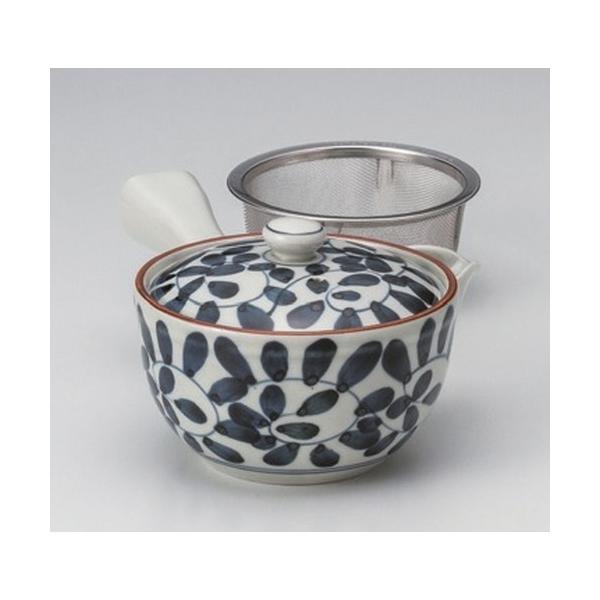  Lcċ}{ ^RUt}{ [ 250cc 337g ] y   aH HX Ɩp z