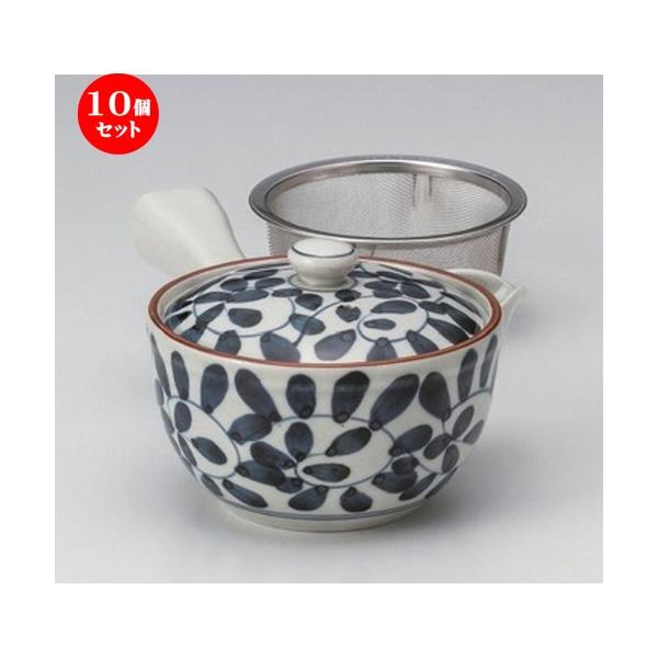 10Zbg  Lcċ}{ ^RUt}{ [ 250cc 337g ] y   aH HX Ɩp z