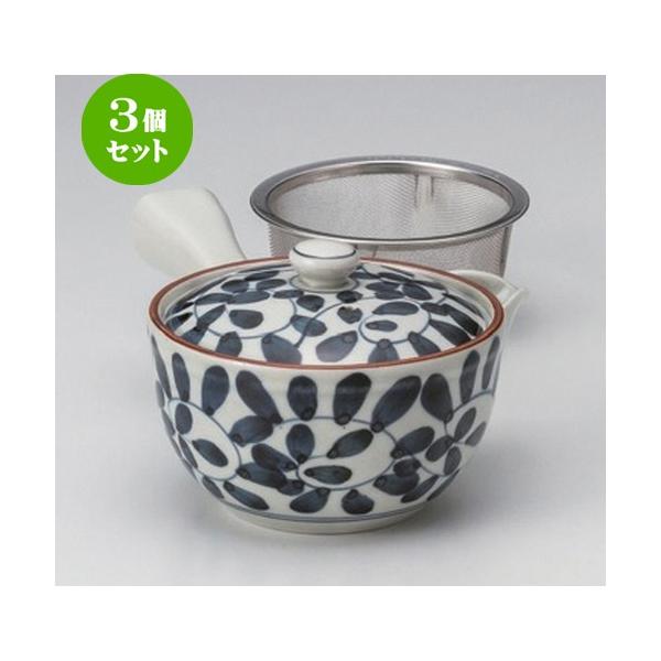 3Zbg  Lcċ}{ ^RUt}{ [ 250cc 337g ] y   aH HX Ɩp z