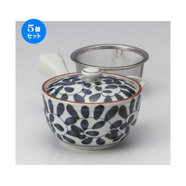 5Zbg  Lcċ}{ ^RUt}{ [ 250cc 337g ] y   aH HX Ɩp z