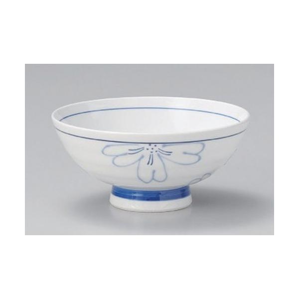  јq Ԗї [ 13.5 x 6.4cm 250g ] y   aH HX Ɩp z