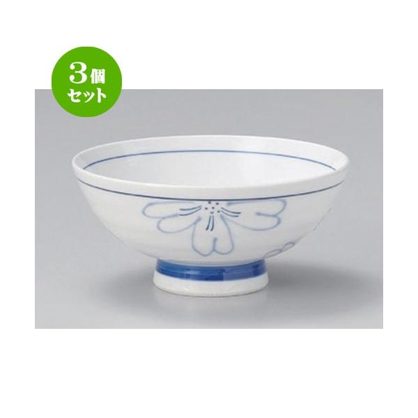 3Zbg  јq Ԗї [ 13.5 x 6.4cm 250g ] y   aH HX Ɩp z