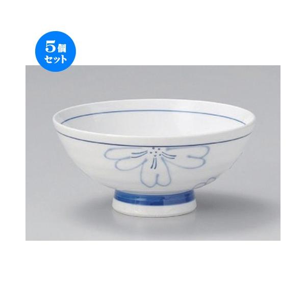 5Zbg  јq Ԗї [ 13.5 x 6.4cm 250g ] y   aH HX Ɩp z