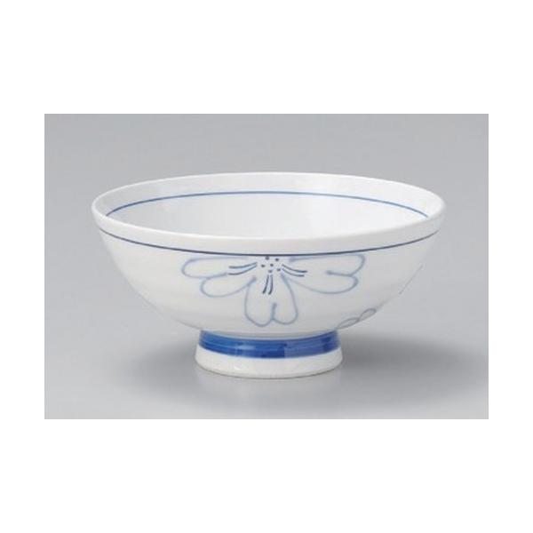  јq Ԓ [ 11.5 x 6cm 170g ] y   aH HX Ɩp z