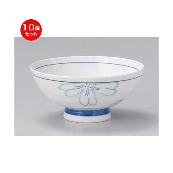 10Zbg  јq Ԓ [ 11.5 x 6cm 170g ] y   aH HX Ɩp z