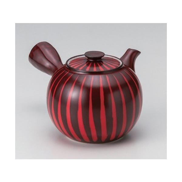  }{ ԏ\}{ (JSA~t) [ 13 x 10 x 9cm (420cc) 305g ] y   aH HX Ɩp aJtF Ö z