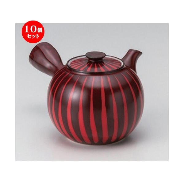 10Zbg  }{ ԏ\}{ (JSA~t) [ 13 x 10 x 9cm (420cc) 305g ] y   aH HX Ɩp aJtF Ö z