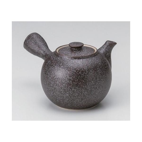  }{ t}{ (JSA~t) [ 13 x 10 x 9cm (420cc) 275g ] y   aH HX Ɩp aJtF Ö z