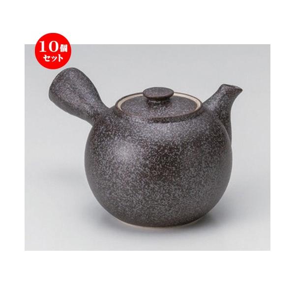 10Zbg  }{ t}{ (JSA~t) [ 13 x 10 x 9cm (420cc) 275g ] y   aH HX Ɩp aJtF Ö z