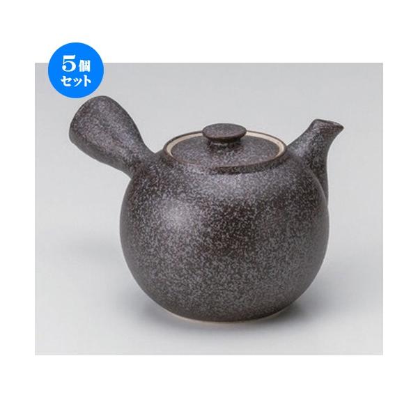 5Zbg  }{ t}{ (JSA~t) [ 13 x 10 x 9cm (420cc) 275g ] y   aH HX Ɩp aJtF Ö z