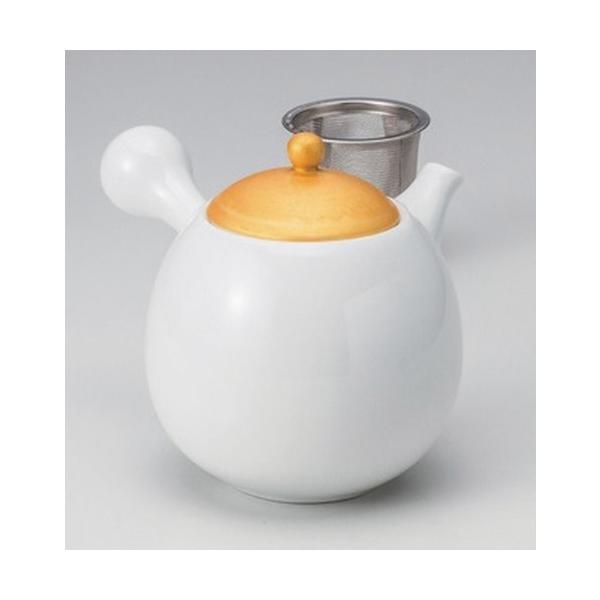  }{ ʋʋ}{ (JSA~t) [ 13 x 10.5 x 11.3cm (470cc) 280g ] y   aH HX Ɩp aJtF Ö z