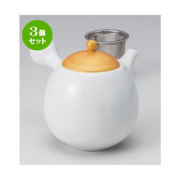 3Zbg  }{ ʋʋ}{ (JSA~t) [ 13 x 10.5 x 11.3cm (470cc) 280g ] y   aH HX Ɩp aJtF Ö z