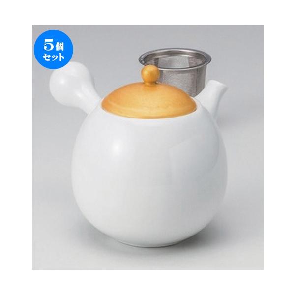 5Zbg  }{ ʋʋ}{ (JSA~t) [ 13 x 10.5 x 11.3cm (470cc) 280g ] y   aH HX Ɩp aJtF Ö z